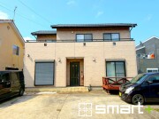 ひたちなか市足崎 中古物件【中古住宅】