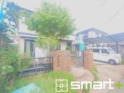 ひたちなか市田彦 中古戸建て【中古住宅】