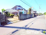 水戸市双葉台１丁目　中古戸建て【中古住宅】