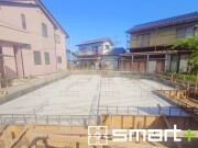 石岡２３９６番【新築一戸建て】