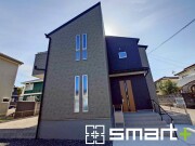 日立市相田町５期【新築一戸建て】