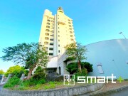 グランドヒル旭台【中古マンション】