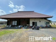 水戸市成沢町　中古戸建【中古住宅】