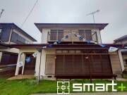 KEMひたちなか市足崎1期　中古戸建【中古住宅】