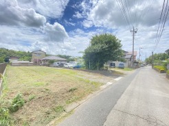 お好きなメーカーで建築可能です。