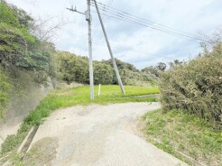 お好きなハウスメーカで建築が可能です！