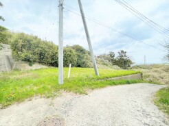 解体費用は一切かかりません！
