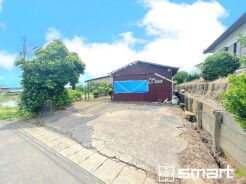 ～資金計画もお任せください～
・ご見学はもちろん、住宅ローンなど資金面のご相談だけでもお気軽にどうぞ。
・プロのアドバイザーがお客様にとって最適なプランをご提案させていただきます。
