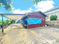 ～周辺環境もご案内いたします～
・建物自体ももちろん大切ですが、暮らしていく上でとても大切な周辺環境。
・ご見学時に周辺環境も併せてご案内させていただきますので、お気軽にご相談ください。
