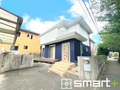～資金計画もお任せください～
・ご見学はもちろん、住宅ローンなど資金面のご相談だけでもお気軽にどうぞ。
・プロのアドバイザーがお客様にとって最適なプランをご提案させていただきます。
