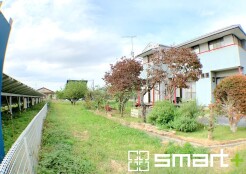 ～資金計画もお任せください～
・ご見学はもちろん、住宅ローンなど資金面のご相談だけでもお気軽にどうぞ。
・プロのアドバイザーがお客様にとって最適なプランをご提案させていただきます。
