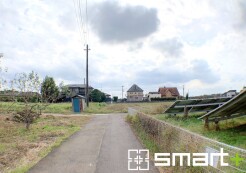 ～周辺環境もご案内いたします～
・建物自体ももちろん大切ですが、暮らしていく上でとても大切な周辺環境。
・ご見学時に周辺環境も併せてご案内させていただきますので、お気軽にご相談ください。
