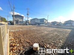 ～地盤調査も実施済み～
・建物建築前に地盤調査もしておりますので、安心して永くお住まいいただける住宅です。
・アフターサービスも充実しておりますので、詳細はぜひお問合せくださいませ。
