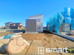～地盤調査も実施済み～
・建物建築前に地盤調査もしておりますので、安心して永くお住まいいただける住宅です。
・アフターサービスも充実しておりますので、詳細はぜひお問合せくださいませ。

