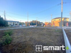 ～地盤調査も実施済み～
・建物建築前に地盤調査もしておりますので、安心して永くお住まいいただける住宅です。
・アフターサービスも充実しておりますので、詳細はぜひお問合せくださいませ。
