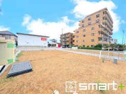 ～地盤調査も実施済み～
・建物建築前に地盤調査もしておりますので、安心して永くお住まいいただける住宅です。
・アフターサービスも充実しておりますので、詳細はぜひお問合せくださいませ。

