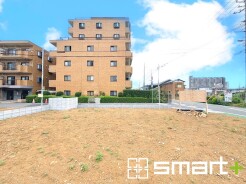～地盤調査も実施済み～
・建物建築前に地盤調査もしておりますので、安心して永くお住まいいただける住宅です。
・アフターサービスも充実しておりますので、詳細はぜひお問合せくださいませ。
