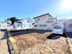 ～お問合せはお気軽に～
・お仕事帰りの遅い時間や短時間のご案内、不動産会社に休みの多い水曜日などでもご対応可能です。
・ぜひお気軽にお問合せくださいませ。お待ちしております！
