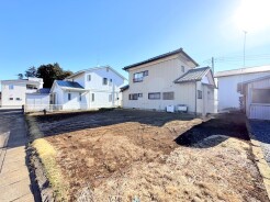 ～資金計画もお任せください～
・ご見学はもちろん、住宅ローンなど資金面のご相談だけでもお気軽にどうぞ。
・プロのアドバイザーがお客様にとって最適なプランをご提案させていただきます。
