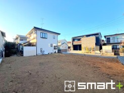 ～地盤調査も実施済み～
・建物建築前に地盤調査もしておりますので、安心して永くお住まいいただける住宅です。
・アフターサービスも充実しておりますので、詳細はぜひお問合せくださいませ。

