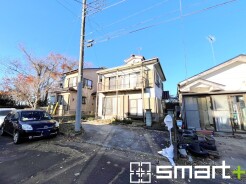 ～お問合せはお気軽に～
・お仕事帰りの遅い時間や短時間のご案内、不動産会社に休みの多い水曜日などでもご対応可能です。
・ぜひお気軽にお問合せくださいませ。お待ちしております！
