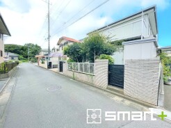 ～周辺環境もご案内いたします～
・建物自体ももちろん大切ですが、暮らしていく上でとても大切な周辺環境。
・ご見学時に周辺環境も併せてご案内させていただきますので、お気軽にご相談ください。
