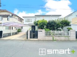 ～お問合せはお気軽に～
・お仕事帰りの遅い時間や短時間のご案内、不動産会社に休みの多い水曜日などでもご対応可能です。
・ぜひお気軽にお問合せくださいませ。お待ちしております！
