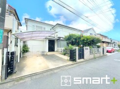 ～資金計画もお任せください～
・ご見学はもちろん、住宅ローンなど資金面のご相談だけでもお気軽にどうぞ。
・プロのアドバイザーがお客様にとって最適なプランをご提案させていただきます。
