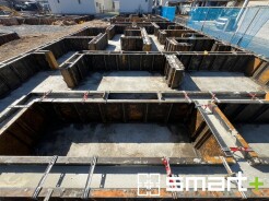 ～新規物件が誕生です～
・皆様お待たせいたしました。水戸市酒門町に新規物件が誕生です。
・このエリアでお探しの方は、まずはお気軽にお問い合わせくださいませ。お待ちしております。
