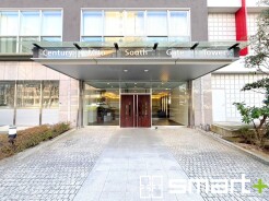 ～帰るのが楽しみになるエントランス～
・エントランスは非常に綺麗な造りとなっておりますので、毎日家に帰るのが楽しみになる仕様です。
・ぜひ現地でご体感くださいませ。
