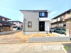 ～新規物件が誕生です～
・皆様お待たせいたしました。水戸市堀町に新規物件が誕生いたしました。
・このエリアでお探しの方は、まずはお気軽にお問い合わせくださいませ。お待ちしております。
