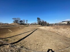 ～周辺環境もご案内いたします～
・建物自体ももちろん大切ですが、暮らしていく上でとても大切な周辺環境。
・ご見学時に周辺環境も併せてご案内させていただきますので、お気軽にご相談ください。
