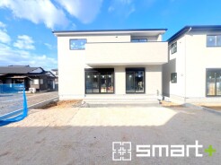 ～新規物件が誕生です～
・皆様お待たせいたしました。日立市東大沼町に新規物件が誕生いたしました。
・このエリアでお探しの方は、まずはお気軽にお問い合わせくださいませ。お待ちしております。
