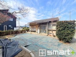 ～お問合せはお気軽に～
・お仕事帰りの遅い時間や短時間のご案内、不動産会社に休みの多い水曜日などでもご対応可能です。
・ぜひお気軽にお問合せくださいませ。お待ちしております！

