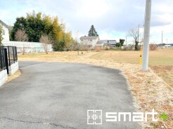 ～資金計画もお任せください～
・ご見学はもちろん、住宅ローンなど資金面のご相談だけでもお気軽にどうぞ。
・プロのアドバイザーがお客様にとって最適なプランをご提案させていただきます。
