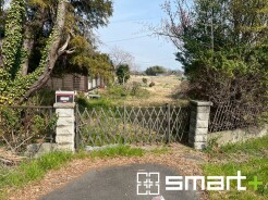 ～周辺環境もご案内いたします～
・建物自体ももちろん大切ですが、暮らしていく上でとても大切な周辺環境。
・ご見学時に周辺環境も併せてご案内させていただきますので、お気軽にご相談ください。
