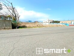 ～お問合せはお気軽に～
・お仕事帰りの遅い時間や短時間のご案内、不動産会社に休みの多い水曜日などでもご対応可能です。
・ぜひお気軽にお問合せくださいませ。お待ちしております！
