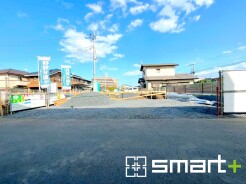 ～地盤調査も実施済み～
・建物建築前に地盤調査もしておりますので、安心して永くお住まいいただける住宅です。
・アフターサービスも充実しておりますので、詳細はぜひお問合せくださいませ。
