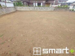 ～資金計画もお任せください～
・プロのアドバイザーがお客様にとって最適なプランをご提案させていただきます。
