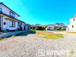 ～地盤調査も実施済み～
・建物建築前に地盤調査もしておりますので、安心して永くお住まいいただける住宅です。
・アフターサービスも充実しておりますので、詳細はぜひお問合せくださいませ。
