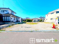 ～新規物件が誕生です～
・皆様お待たせいたしました。福島県いわき市に新規物件が誕生いたしました。
・このエリアでお探しの方は、まずはお気軽にお問い合わせくださいませ。お待ちしております。

