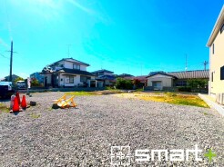 ～新規物件が誕生です～
・皆様お待たせいたしました。福島県いわき市に新規物件が誕生いたしました。
・このエリアでお探しの方は、まずはお気軽にお問い合わせくださいませ。お待ちしております。
