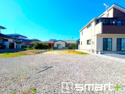 ～地盤調査も実施済み～
・建物建築前に地盤調査もしておりますので、安心して永くお住まいいただける住宅です。
・アフターサービスも充実しておりますので、詳細はぜひお問合せくださいませ。
