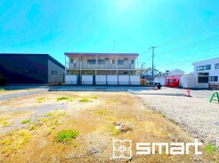 ～新規物件が誕生です～
・皆様お待たせいたしました。いわき市佐糖町東に新規物件が誕生いたしました。
・このエリアでお探しの方は、まずはお気軽にお問い合わせくださいませ。お待ちしております。
