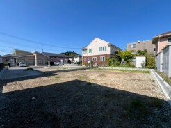 ～地盤調査も実施済み～
・建物建築前に地盤調査もしておりますので、安心して永くお住まいいただける住宅です。
・アフターサービスも充実しておりますので、詳細はぜひお問合せくださいませ。
