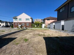 ～新規物件が誕生です～
・皆様お待たせいたしました。いわき市佐糖町東に新規物件が誕生いたしました。
・このエリアでお探しの方は、まずはお気軽にお問い合わせくださいませ。お待ちしております。
