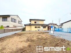 ～地盤調査も実施済み～
・建物建築前に地盤調査もしておりますので、安心して永くお住まいいただける住宅です。
・アフターサービスも充実しておりますので、詳細はぜひお問合せくださいませ。

