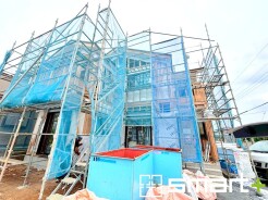 ～資金計画もお任せください～
・ご見学はもちろん、住宅ローンなど資金面のご相談だけでもお気軽にどうぞ。
・プロのアドバイザーがお客様にとって最適なプランをご提案させていただきます。
