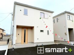 ～新規物件が誕生です～
・皆様お待たせいたしました。いわき市四倉町に新規物件が誕生いたしました。
・このエリアでお探しの方は、まずはお気軽にお問い合わせくださいませ。お待ちしております。
