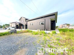 ～お問合せはお気軽に～
・お仕事帰りの遅い時間や短時間のご案内、不動産会社に休みの多い水曜日などでもご対応可能です。
・ぜひお気軽にお問合せくださいませ。お待ちしております！
